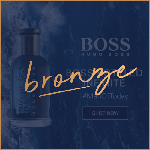 Boss