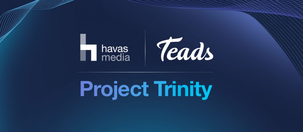 Attention_Project_Trinity