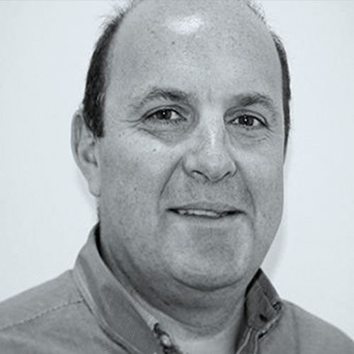 Marc Zander