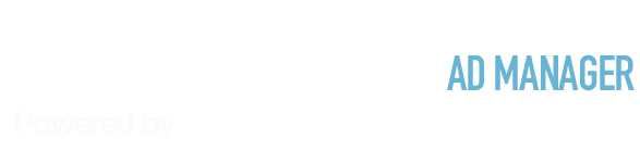 Teads Ad Manager